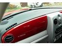 CHRYSLER CHRYSLER PT CRUISER