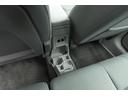 CHRYSLER CHRYSLER PT CRUISER