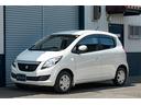 SUZUKI CERVO