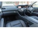 MERCEDES BENZ CL