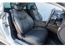 MERCEDES BENZ CL
