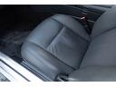 MERCEDES BENZ CL