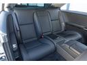 MERCEDES BENZ CL