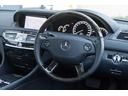 MERCEDES BENZ CL