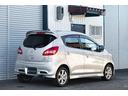 セルボ ＳＲ　４ＷＤ・直噴ターボ・７速マニュアルモード付ＣＶＴ・専用エアロ・専用ディスチャージヘッドランプ・フォグランプ・専用足回り・１４インチアルミ・スマートキー・シートヒーター・純正メモリーナビ・地デジ・ＤＶＤ（3枚目）