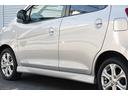 セルボ ＳＲ　４ＷＤ・直噴ターボ・７速マニュアルモード付ＣＶＴ・専用エアロ・専用ディスチャージヘッドランプ・フォグランプ・専用足回り・１４インチアルミ・スマートキー・シートヒーター・純正メモリーナビ・地デジ・ＤＶＤ（8枚目）