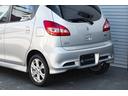 ＳＲ　４ＷＤ・直噴ターボ・７速マニュアルモード付ＣＶＴ・専用エアロ・専用ディスチャージヘッドランプ・フォグランプ・専用足回り・１４インチアルミ・スマートキー・シートヒーター・純正メモリーナビ・地デジ・ＤＶＤ（10枚目）