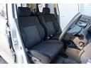 ＳＲ　４ＷＤ・直噴ターボ・７速マニュアルモード付ＣＶＴ・専用エアロ・専用ディスチャージヘッドランプ・フォグランプ・専用足回り・１４インチアルミ・スマートキー・シートヒーター・純正メモリーナビ・地デジ・ＤＶＤ（19枚目）