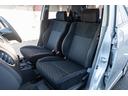 ＳＲ　４ＷＤ・直噴ターボ・７速マニュアルモード付ＣＶＴ・専用エアロ・専用ディスチャージヘッドランプ・フォグランプ・専用足回り・１４インチアルミ・スマートキー・シートヒーター・純正メモリーナビ・地デジ・ＤＶＤ（20枚目）