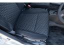 ＳＲ　４ＷＤ・直噴ターボ・７速マニュアルモード付ＣＶＴ・専用エアロ・専用ディスチャージヘッドランプ・フォグランプ・専用足回り・１４インチアルミ・スマートキー・シートヒーター・純正メモリーナビ・地デジ・ＤＶＤ（21枚目）