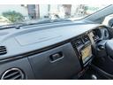 ＳＲ　４ＷＤ・直噴ターボ・７速マニュアルモード付ＣＶＴ・専用エアロ・専用ディスチャージヘッドランプ・フォグランプ・専用足回り・１４インチアルミ・スマートキー・シートヒーター・純正メモリーナビ・地デジ・ＤＶＤ（30枚目）