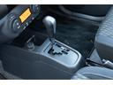 ＳＲ　４ＷＤ・直噴ターボ・７速マニュアルモード付ＣＶＴ・専用エアロ・専用ディスチャージヘッドランプ・フォグランプ・専用足回り・１４インチアルミ・スマートキー・シートヒーター・純正メモリーナビ・地デジ・ＤＶＤ（31枚目）
