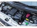 ＳＲ　４ＷＤ・直噴ターボ・７速マニュアルモード付ＣＶＴ・専用エアロ・専用ディスチャージヘッドランプ・フォグランプ・専用足回り・１４インチアルミ・スマートキー・シートヒーター・純正メモリーナビ・地デジ・ＤＶＤ（34枚目）