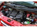 ＲＲ－ＤＩ　後期モデル　専用エアロ＆アルミホイール　プロジェクター式ディスチャージヘッドランプ　フルオートエアコン　自発光式メーター　ウィンカーミラー　スマートキー　イグニッションコイル＆プラグ交換済（29枚目）