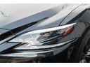 ＬＳ ＬＳ５００　Ｆスポーツ　グラファイトブラックガラスフレーク　フルオプション　ＴＲＤエアロ＆マフラー　デジタルインナーミラー　サンルーフ　マークレビンソン　寒冷地仕様　ヘッドランププロテクションフィルム　ディーラー記録簿１２枚（8枚目）