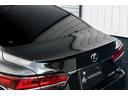 ＬＳ５００　Ｆスポーツ　グラファイトブラックガラスフレーク　フルオプション　ＴＲＤエアロ＆マフラー　デジタルインナーミラー　サンルーフ　マークレビンソン　寒冷地仕様　ヘッドランププロテクションフィルム　ディーラー記録簿１２枚（17枚目）