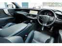 ＬＳ５００　Ｆスポーツ　グラファイトブラックガラスフレーク　フルオプション　ＴＲＤエアロ＆マフラー　デジタルインナーミラー　サンルーフ　マークレビンソン　寒冷地仕様　ヘッドランププロテクションフィルム　ディーラー記録簿１２枚（21枚目）
