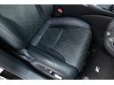 ＬＳ５００　Ｆスポーツ　グラファイトブラックガラスフレーク　フルオプション　ＴＲＤエアロ＆マフラー　デジタルインナーミラー　サンルーフ　マークレビンソン　寒冷地仕様　ヘッドランププロテクションフィルム　ディーラー記録簿１２枚（24枚目）