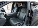 ＬＳ５００　Ｆスポーツ　グラファイトブラックガラスフレーク　フルオプション　ＴＲＤエアロ＆マフラー　デジタルインナーミラー　サンルーフ　マークレビンソン　寒冷地仕様　ヘッドランププロテクションフィルム　ディーラー記録簿１２枚（25枚目）