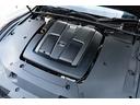 ＬＳ５００　Ｆスポーツ　グラファイトブラックガラスフレーク　フルオプション　ＴＲＤエアロ＆マフラー　デジタルインナーミラー　サンルーフ　マークレビンソン　寒冷地仕様　ヘッドランププロテクションフィルム　ディーラー記録簿１２枚（44枚目）