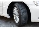 ロイヤルサルーン　ワンオーナー　禁煙仕様車　ディーラー記録簿７枚　ダッシュボード割れ無し　ドアミラーウィンカー　コンビハンドル　電動リアシェード　クルコン　スマートキー×２　ビルトインＥＴＣ　ドラレコ　法定点検済！（22枚目）