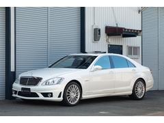 ԵΥ¿Ǥ⳰Ȥˤ줤ʣףӥ饹Ǥ󡿣ȯַȣͣɥ󥸥ܤ롢ӣͣǡ󥰤Ǥ 2