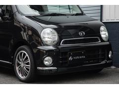 ݤäƥ磻ʥ֥åȤ߹碌 5