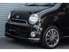 ż֤ǤΤǾ佤פʤɤޤ礭ΩĤΤϤޤ 6