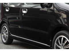 ܥץϡ̾ѹμ³ǼָˤͤȤˤǤ뤳Ȥǡ;פʽѤʤФʤޤ뤳ȤǤָϤץץǤ 7