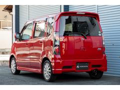 ������Ź�򣱿ͤǱĤ�Ǥ���ޤ��Τǡ������������Ժߤˤ��Ƥ��뤳�Ȥ��������ޤ�������Ź���������ݤˤϡ�������Ǥ��������ˤ����äˤƤ�Ϣ�����������ޤ��褦���ꤤ�����夲�ޤ��� 4