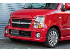 �ե���Ȥ˽�����ʥե���ȥ��������С��ʤ���ˤ��������ޤ����������ս��Ʊ���ˤǤ�������������Ƥ�餤�ޤ����������ܤ˰��´��Ϥʤ������Ԥˤ�������پ�Ϥ������ޤ��� 6