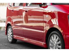 ���ܥץ��ϡ����������������������̾���ѹ����μ�³����Ǽ�ָ�ˤ����ͤ����Ȥˤ�Ǥ�����뤳�Ȥǡ�;�פʽ����Ѥ�ʤ������Ф����ʤ��ޤ��뤳�Ȥ��Ǥ���ָ����Ϥ��ץץ��Ǥ��� 7