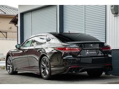 ���ѥ������ƥꥢ������ƥꥢ�����ѣ������������ߥۥ����롢��¥֥졼���ʤɤ������륹�ݡ��ƥ����졼�ɤΡ֣ơ��ӣУϣңԡפǤ��� 4