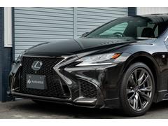 �ԣңĥ��������ޥե顼�������ޤ�����������ϣơ��ӣУϣңԤΤߤ����ꤵ��륪�ץ����Ȥʤ�ޤ��� 6