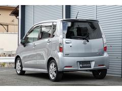 ����С��Υ�������ңӤϤʤ��ʤ��������󤸤�ʤ��Ǥ��礦���� 4