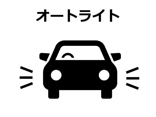 ４シリーズ ４２０ｉクーペ　Ｍスポーツ　★禁煙車★黒革スポーツシート★純正ナビ★ドラレコ★バックカメラＥＴＣ★ＡＣＣ★ＢＳＭ★衝突軽減ブレーキ★レーンアシスト★スマートキー２つ★パワーシート★シートヒーター★ワイヤレスチャージ★車検整備付★（67枚目）