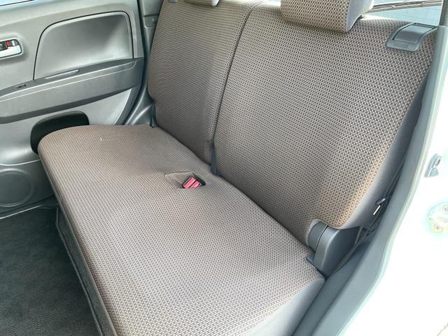 ＭＲワゴン Ｇ　★禁煙車★社外ナビ★ＥＴＣ★前後ドラレコ★フルセグＴＶ★Ｂｌｕｅｔｏｏｔｈ★ＣＤ／ＤＶＤ再生★キーレス★スペアキー★ユーザー買取★点検記録簿付★点検整備付★（32枚目）