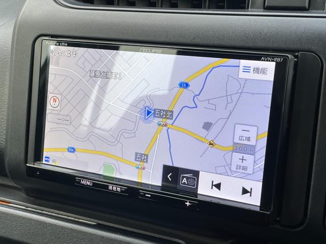 プロボックス ＤＸコンフォート　★禁煙車★社外ナビ★バックカメラ★ドラレコ★Ｂｌｕｅｔｏｏｔｈ★ＥＴＣ★ＵＳＢ接続可★衝突軽減システム★レーンアシスト★オートハイビーム★キーレス★パワーウィンドウ★車検整備付★（14枚目）