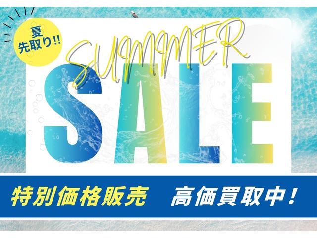 ヴォクシー Ｓ－Ｇ　★禁煙車★ワンオーナー★純正ナビ★バックカメラ★パワースライドドア★衝突軽減システム★レーンアシスト★ＥＴＣ★Ｂｌｕｅｔｏｏｔｈ★ＡＣＣ★スマートキー★カープレイ対応★点検記録簿付★車検整備付★（46枚目）