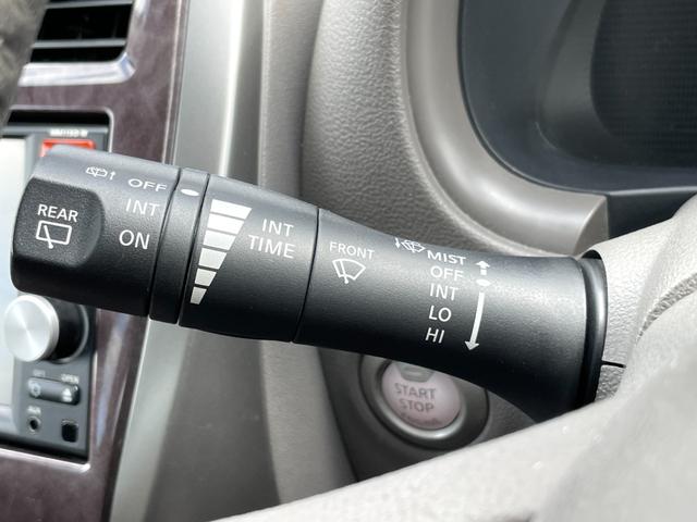 マーチ ボレロ　★禁煙車★純正ナビ★バックカメラ★前後ドライブレコーダー★ＥＴＣ★フルセグＴＶ★Ｂｌｕｅｔｏｏｔｈ★スマートキー★プッシュスタート★オートライト★ＵＳＢ接続可★アイドリングストップ★車検整備付★（19枚目）