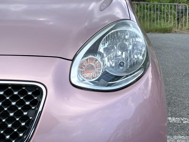 マーチ ボレロ　★禁煙車★純正ナビ★バックカメラ★前後ドライブレコーダー★ＥＴＣ★フルセグＴＶ★Ｂｌｕｅｔｏｏｔｈ★スマートキー★プッシュスタート★オートライト★ＵＳＢ接続可★アイドリングストップ★車検整備付★（41枚目）