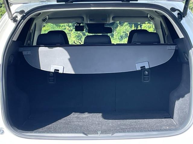 ＣＸ－５ ＸＤ　プロアクティブ　★禁煙車★純正ナビ★全方位カメラ★パワーバックドア★衝突軽減システム★フルセグＴＶ★ＥＴＣ★ドラレコ★ブラインドスポットモニター★ＬＥＤヘッドライト★シートヒーター★ステアヒーター★ＵＳＢ★車検整備付（40枚目）