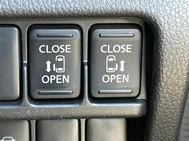 デイズルークス ハイウェイスター　ターボ　★禁煙車★純正ナビ★全方位カメラ★両側電動スライドドア★衝突軽減システム★フルセグＴＶ★Ｂｌｕｅｔｏｏｔｈ★ＥＴＣ★スマートキー２個★ＵＳＢ接続可★ＣＤ／ＤＶＤ★ユーザー買取車★車検整備付★（17枚目）