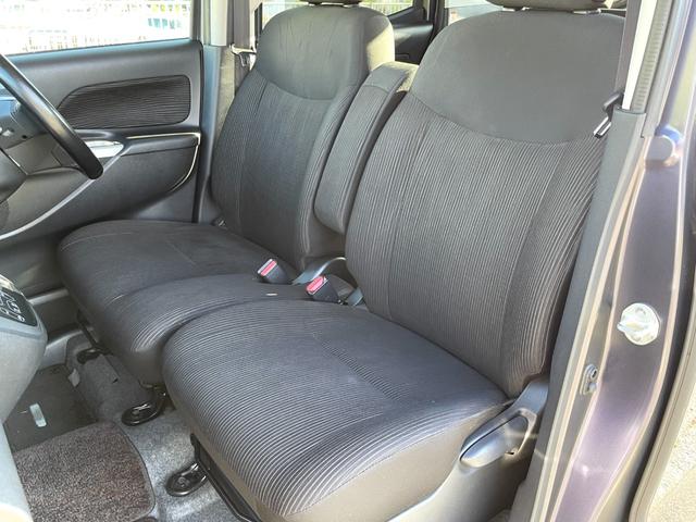 デイズルークス ハイウェイスター　ターボ　★禁煙車★純正ナビ★全方位カメラ★両側電動スライドドア★衝突軽減システム★フルセグＴＶ★Ｂｌｕｅｔｏｏｔｈ★ＥＴＣ★スマートキー２個★ＵＳＢ接続可★ＣＤ／ＤＶＤ★ユーザー買取車★車検整備付★（34枚目）