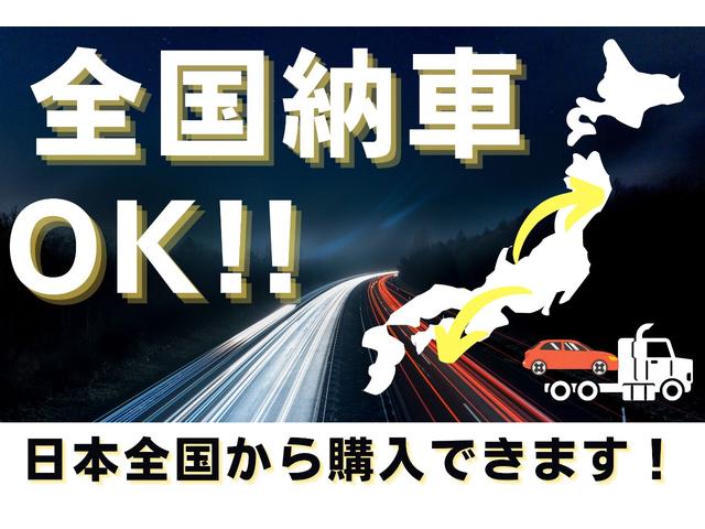 ノート メダリスト　エマージェンシーブレーキパッケージ　★禁煙車★純正ナビ★全方位カメラ★衝突軽減システム★車線逸脱防止アシスト★ＥＴＣ★ドラレコ★ＵＳＢ接続可★スマートキー★プッシュスタート★コーナーセンサー★アイドリングストップ★車検整備付★（64枚目）