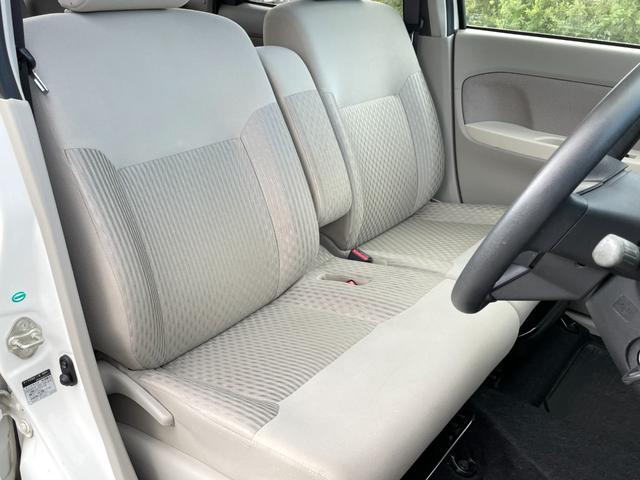 ムーヴ Ｌ　★禁煙車★ケンウッドオーディオ★キーレス★ＥＴＣ★アイドリングストップ★ＣＤ再生★電動格納ミラー★ＵＳＢ接続可★車検整備付★（9枚目）