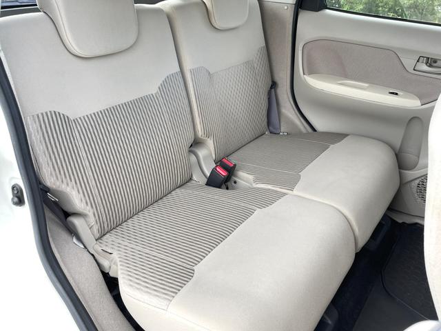 ムーヴ Ｌ　★禁煙車★ケンウッドオーディオ★キーレス★ＥＴＣ★アイドリングストップ★ＣＤ再生★電動格納ミラー★ＵＳＢ接続可★車検整備付★（10枚目）
