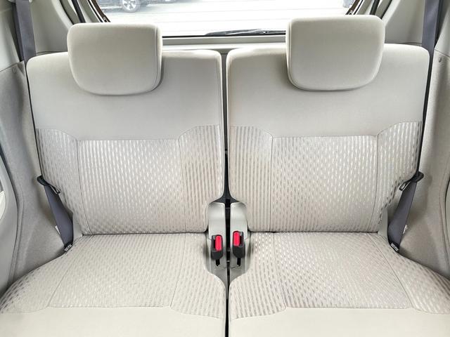 ムーヴ Ｌ　★禁煙車★ケンウッドオーディオ★キーレス★ＥＴＣ★アイドリングストップ★ＣＤ再生★電動格納ミラー★ＵＳＢ接続可★車検整備付★（11枚目）