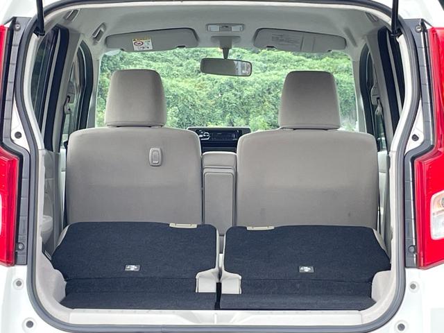 ムーヴ Ｌ　★禁煙車★ケンウッドオーディオ★キーレス★ＥＴＣ★アイドリングストップ★ＣＤ再生★電動格納ミラー★ＵＳＢ接続可★車検整備付★（12枚目）