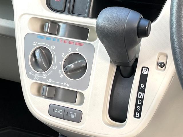 ムーヴ Ｌ　★禁煙車★ケンウッドオーディオ★キーレス★ＥＴＣ★アイドリングストップ★ＣＤ再生★電動格納ミラー★ＵＳＢ接続可★車検整備付★（16枚目）